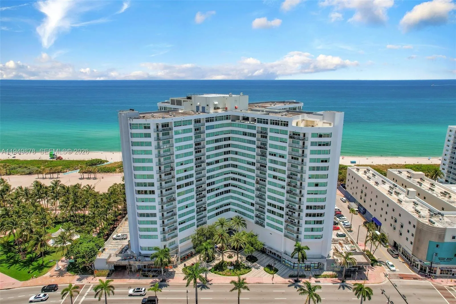 7135 Collins Ave # 835, Miami Beach, FL 33141 photo 2