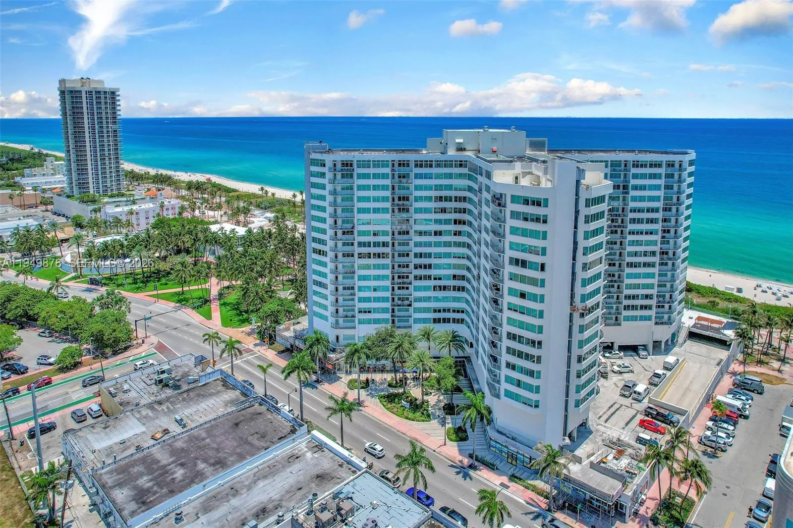 7135 Collins Ave # 835, Miami Beach, FL 33141 photo 3
