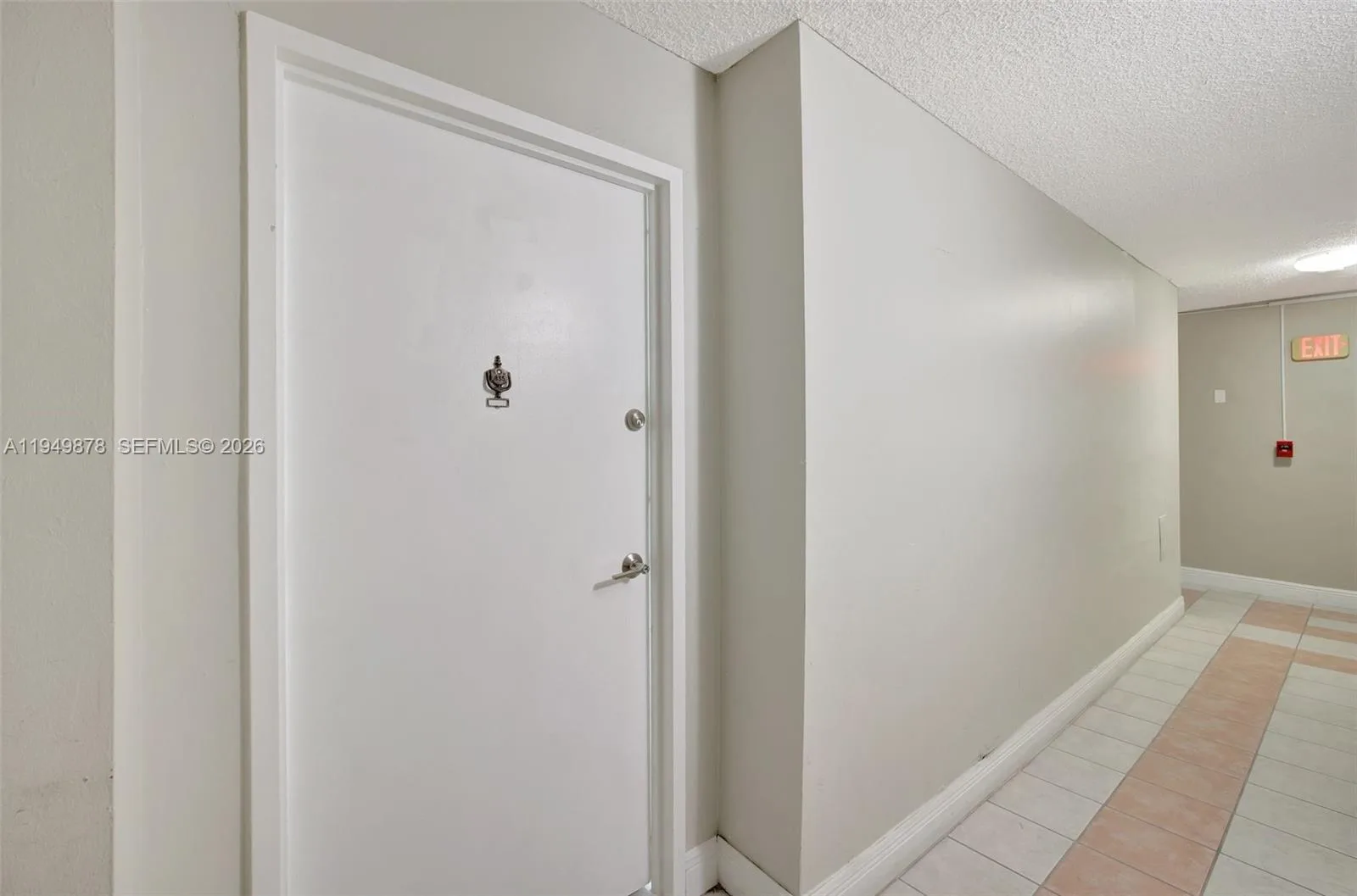 7135 Collins Ave # 835, Miami Beach, FL 33141 photo 4