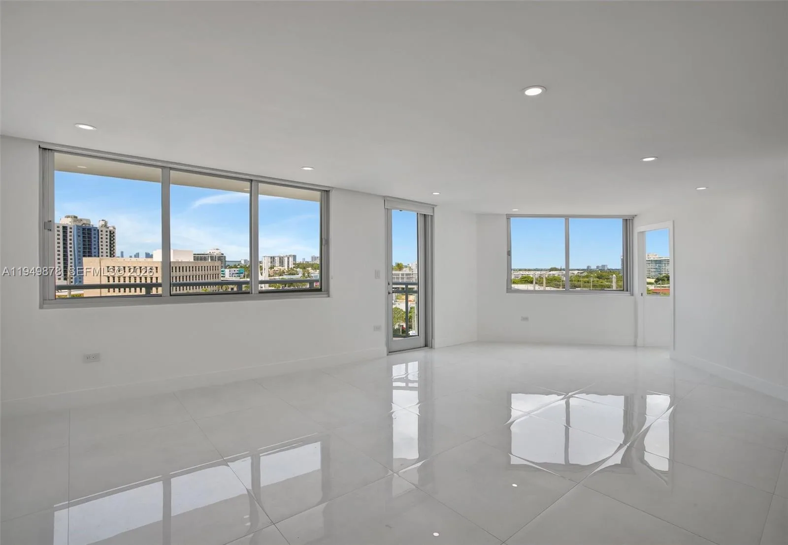 7135 Collins Ave # 835, Miami Beach, FL 33141 photo 6