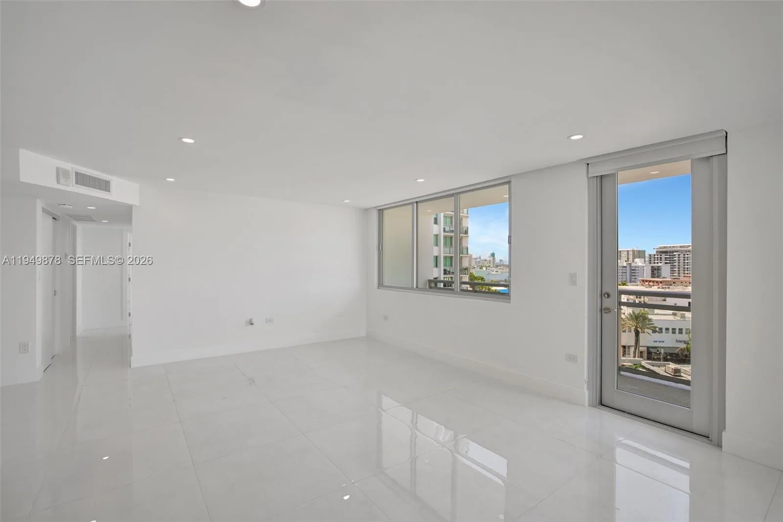7135 Collins Ave # 835, Miami Beach, FL 33141 photo 7