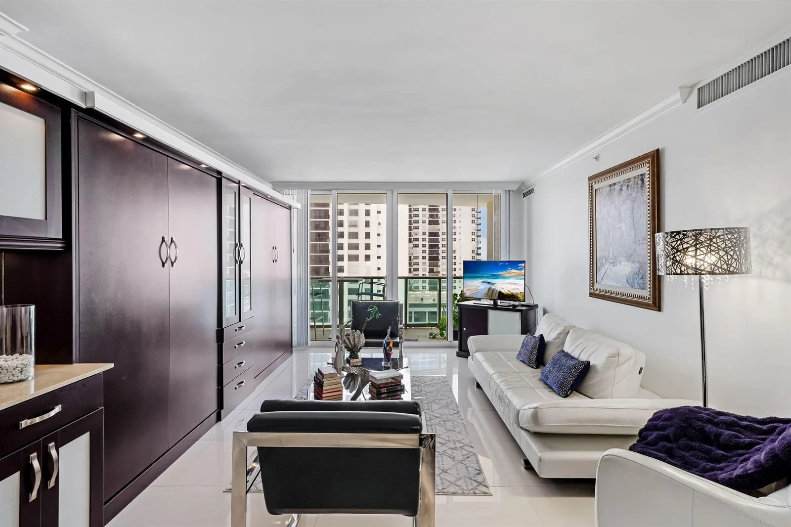 2501 S OCEAN Drive # 939, Hollywood, FL 33019 photo 10