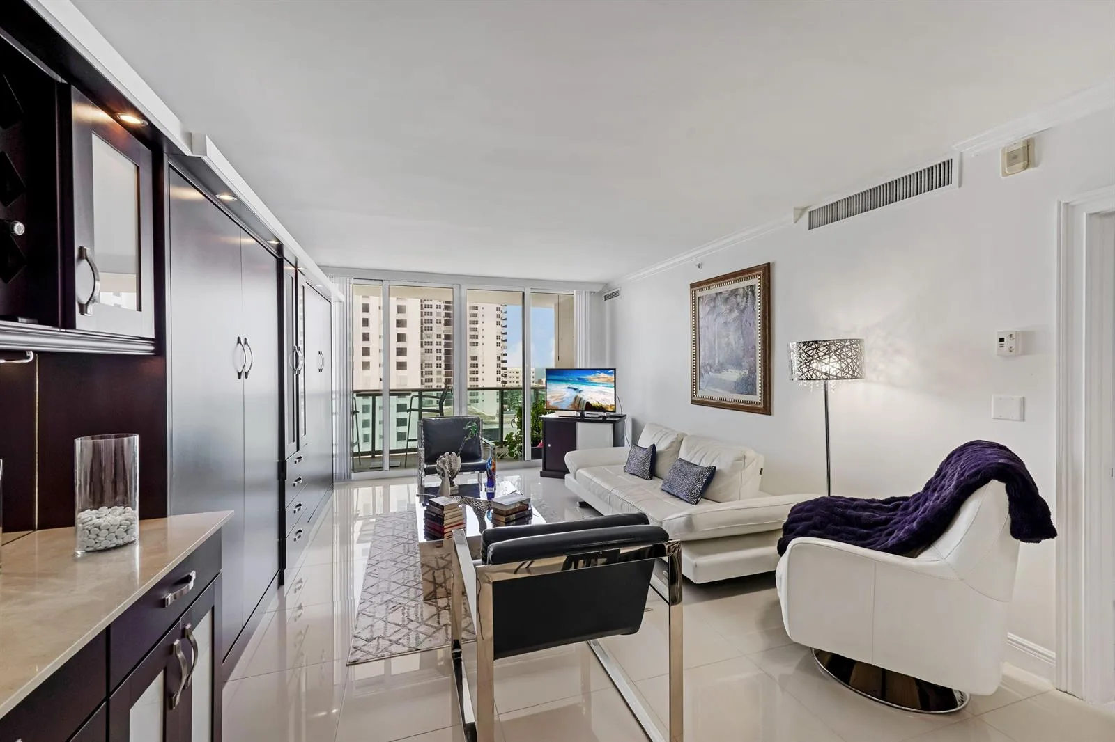 2501 S OCEAN Drive # 939, Hollywood, FL 33019 photo 11