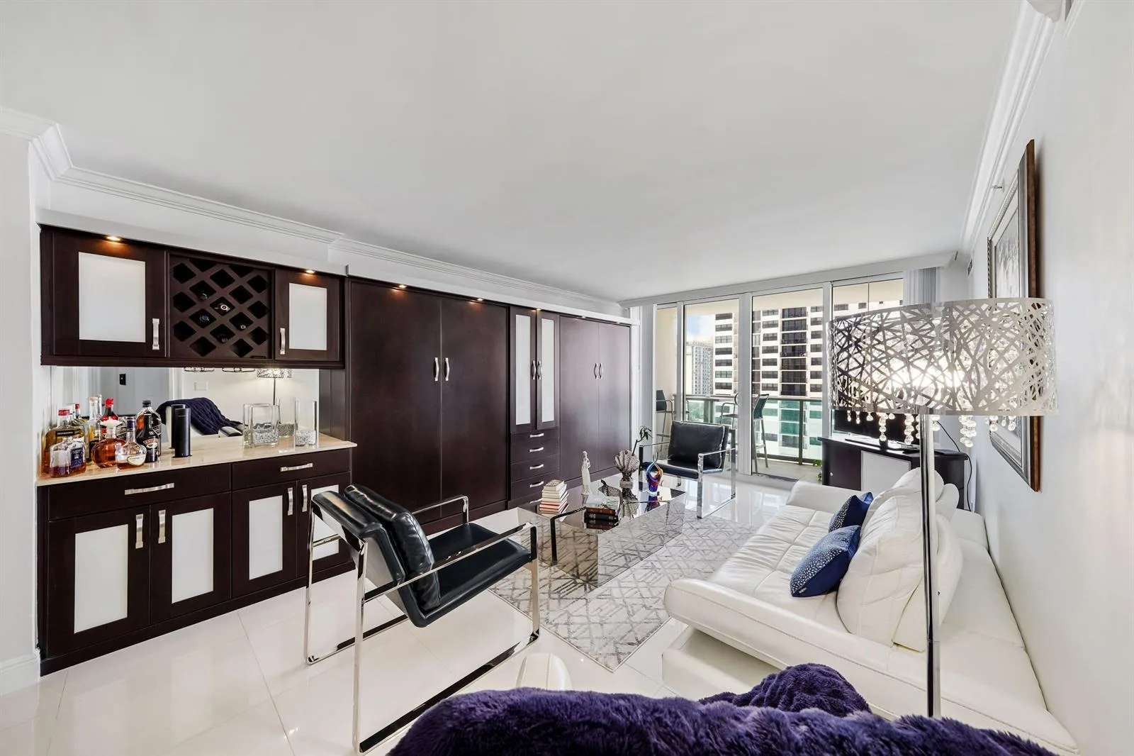 2501 S OCEAN Drive # 939, Hollywood, FL 33019 photo 12