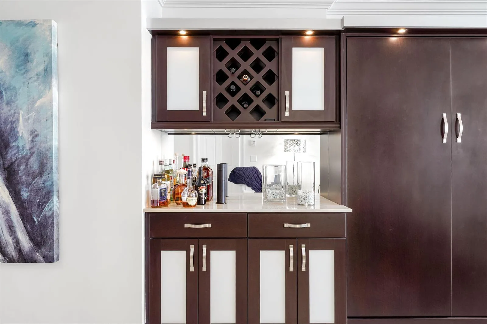 2501 S OCEAN Drive # 939, Hollywood, FL 33019 photo 13