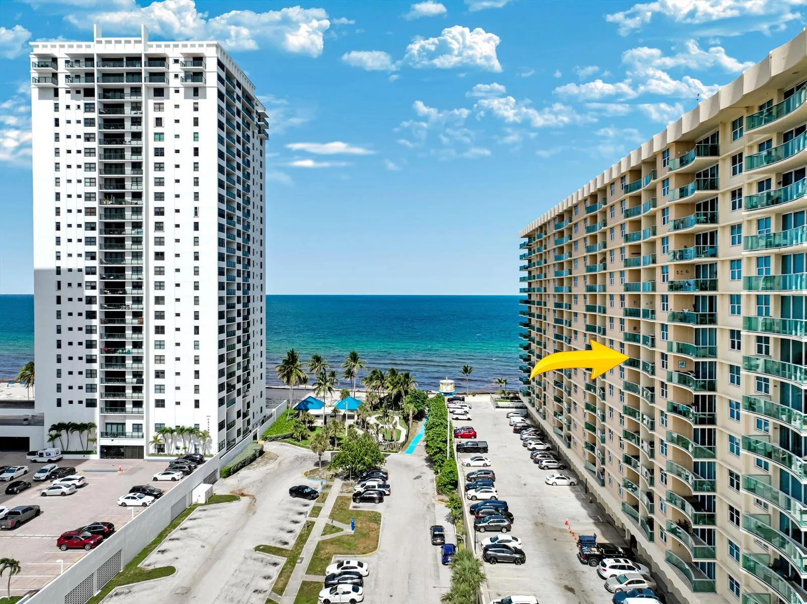 2501 S OCEAN Drive # 939, Hollywood, FL 33019 photo 2