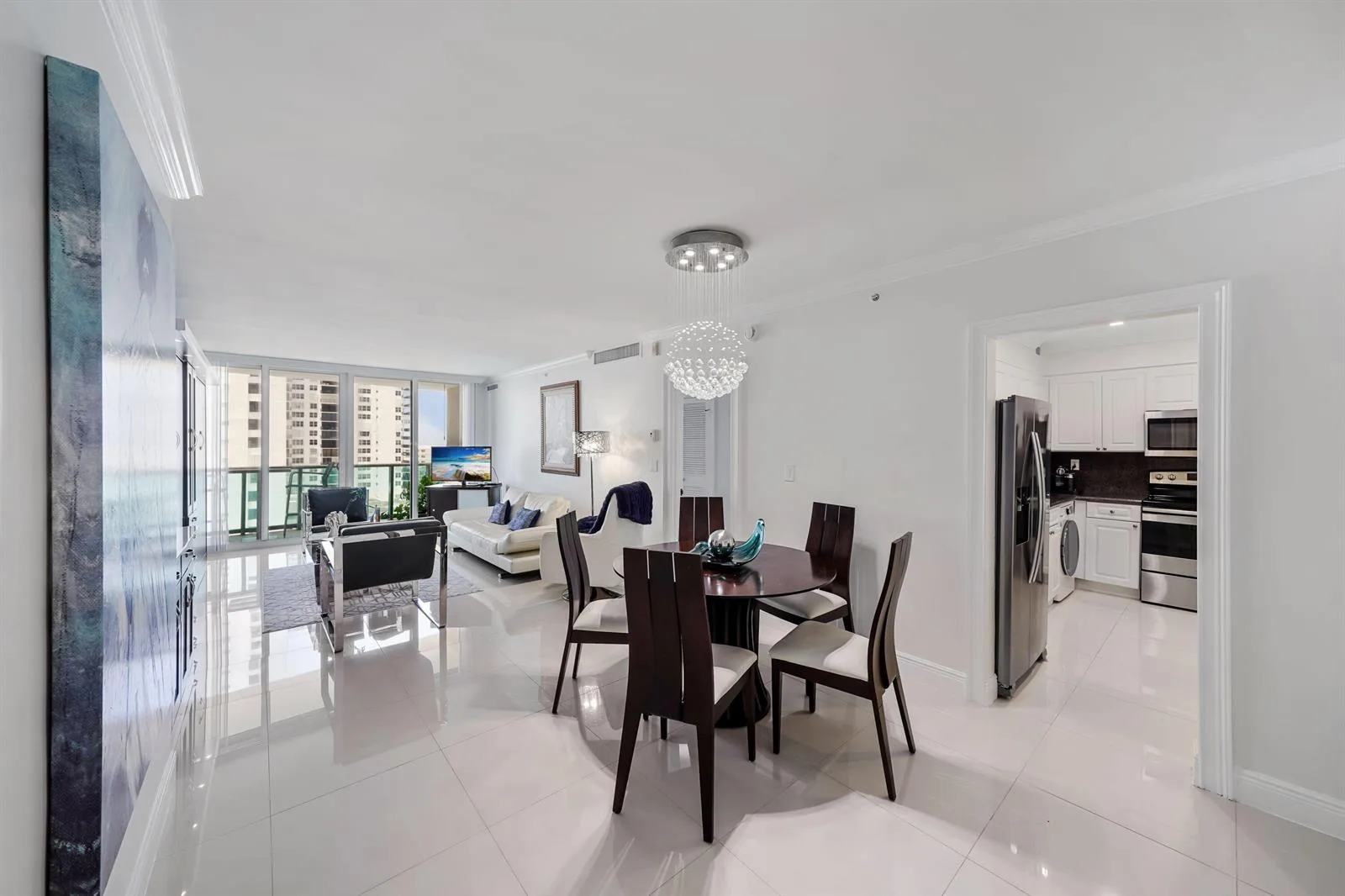 2501 S OCEAN Drive # 939, Hollywood, FL 33019 photo 3