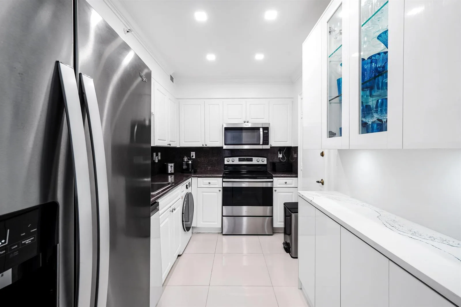 2501 S OCEAN Drive # 939, Hollywood, FL 33019 photo 4
