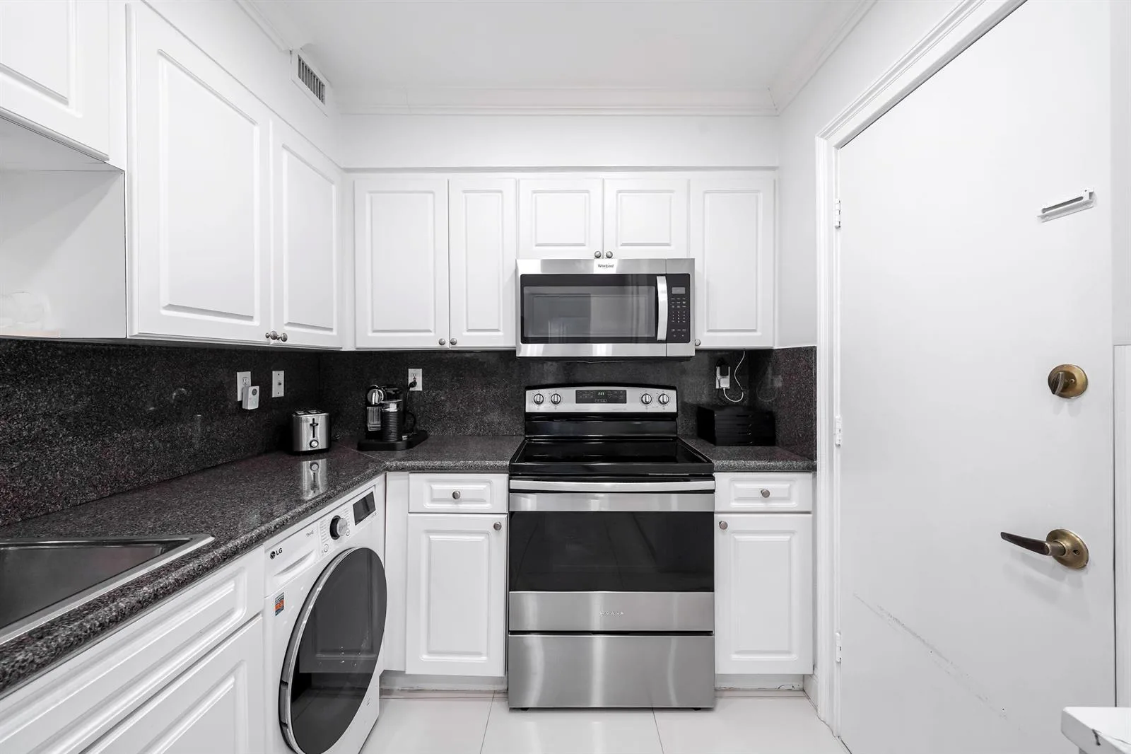 2501 S OCEAN Drive # 939, Hollywood, FL 33019 photo 5