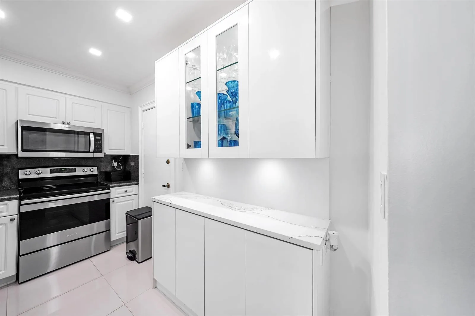 2501 S OCEAN Drive # 939, Hollywood, FL 33019 photo 6