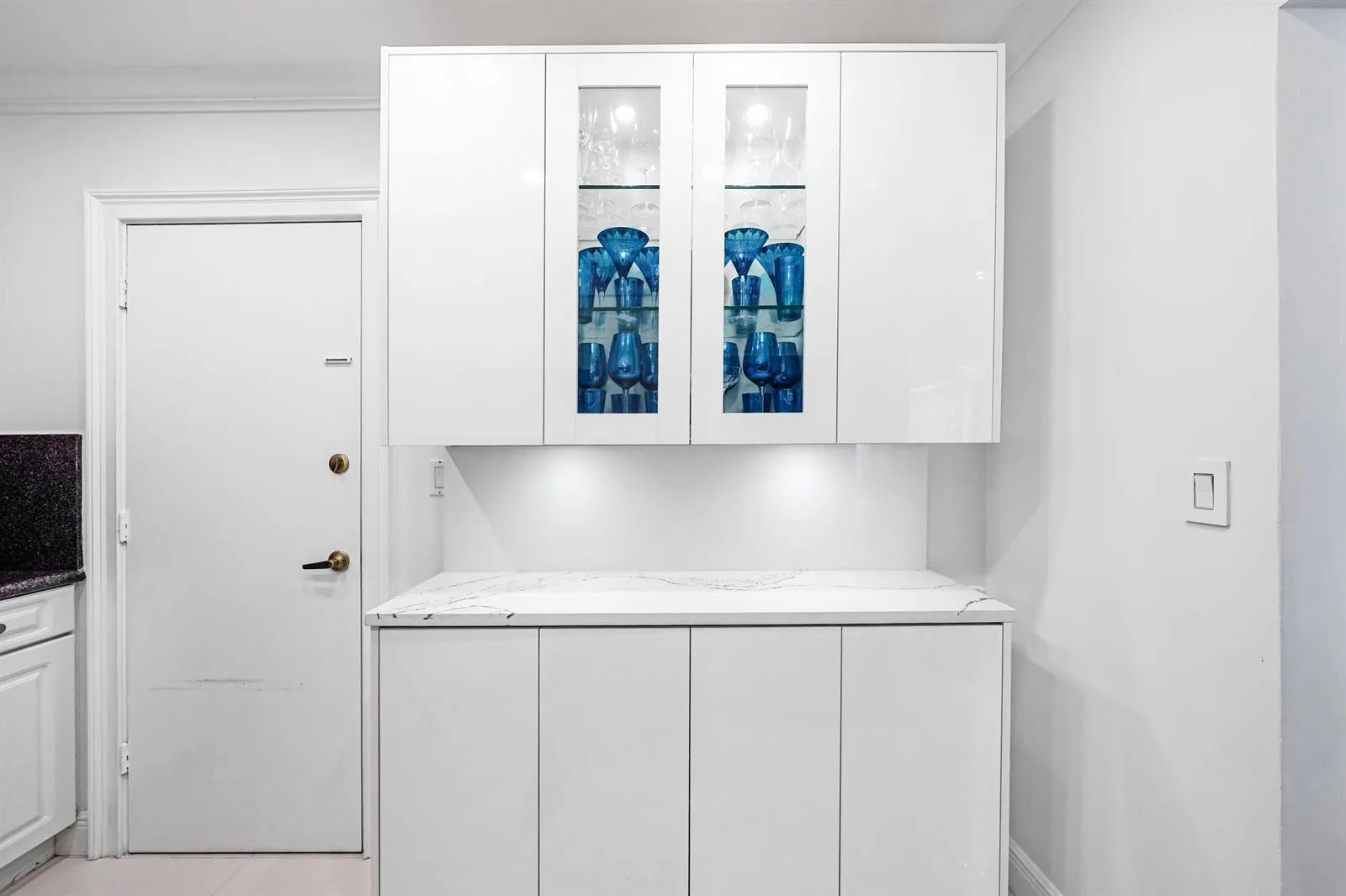 2501 S OCEAN Drive # 939, Hollywood, FL 33019 photo 7