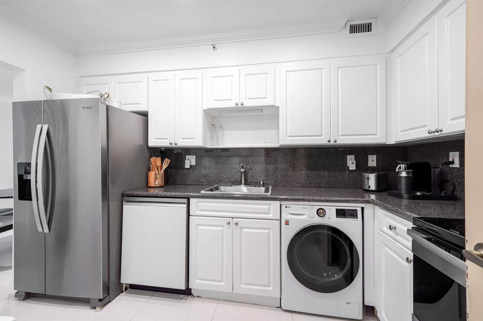 2501 S OCEAN Drive # 939, Hollywood, FL 33019 photo 8