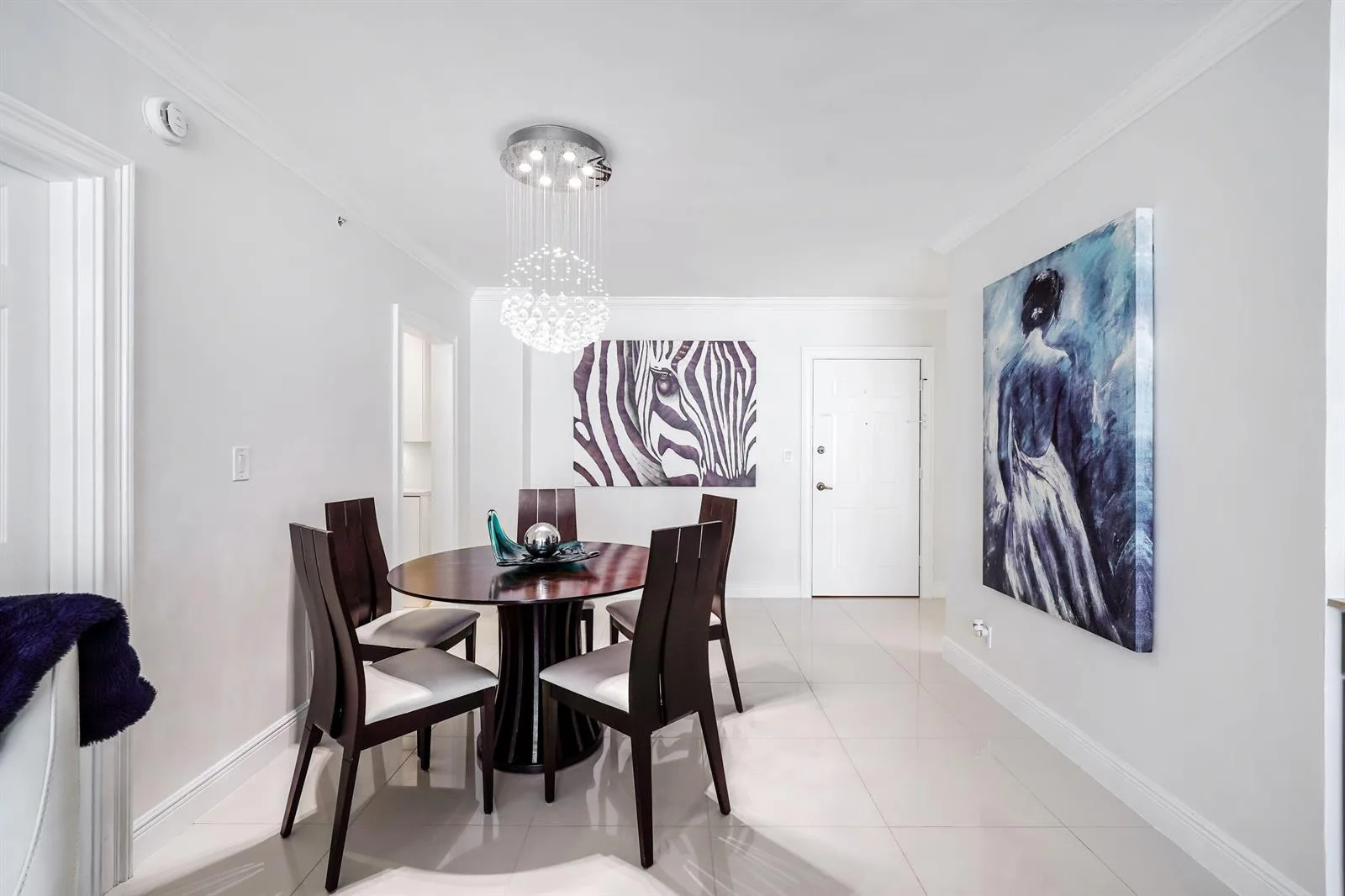 2501 S OCEAN Drive # 939, Hollywood, FL 33019 photo 9