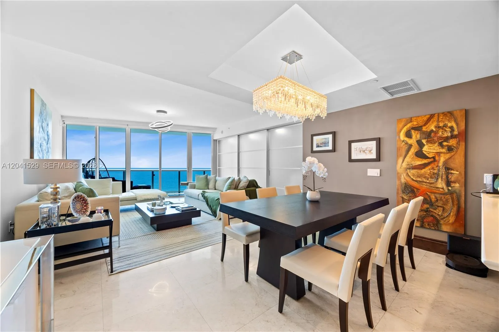 17001 Collins Ave # 3005, Sunny Isles Beach, FL 33160