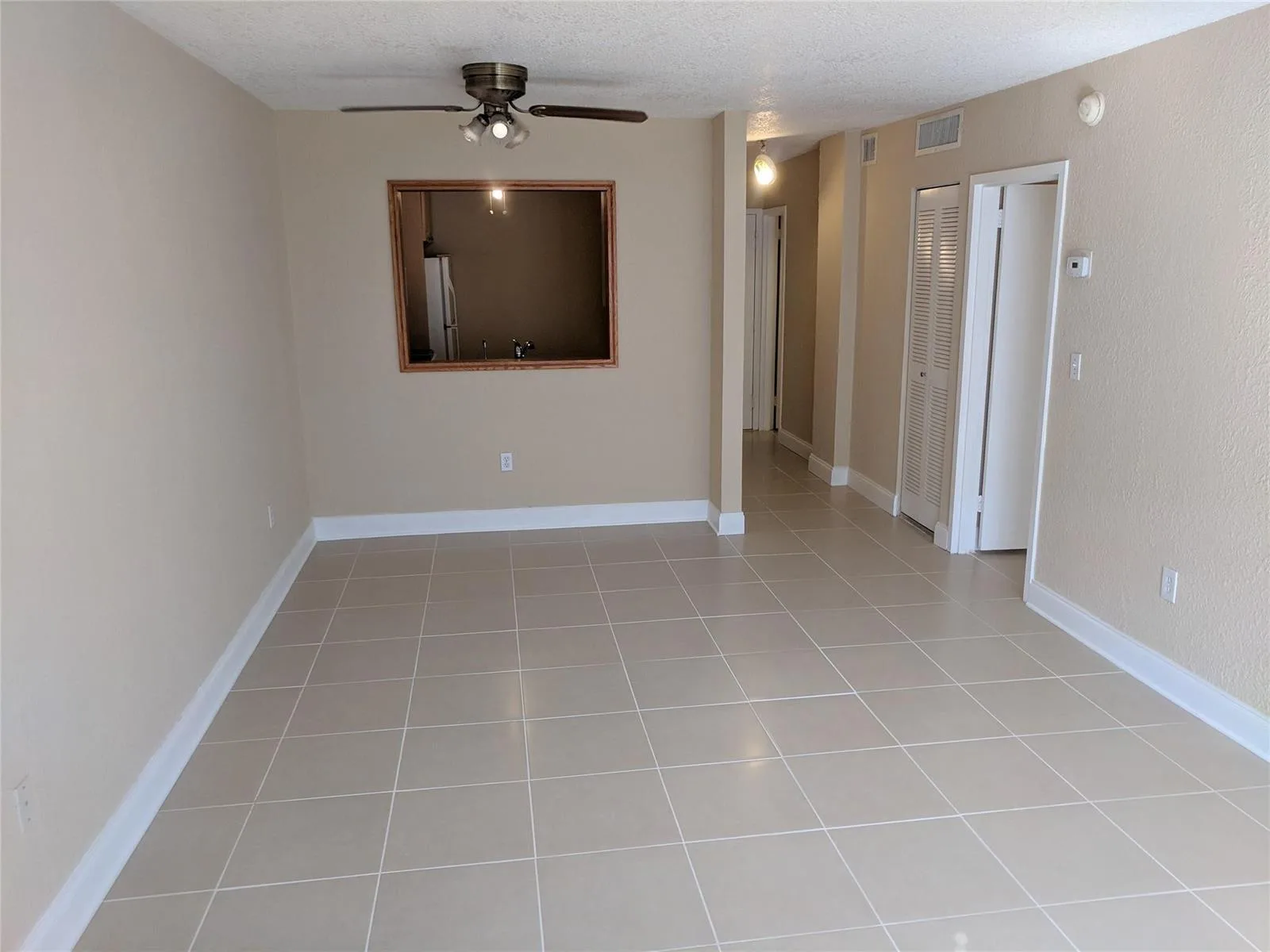 1250 NE 125th Street # 312-C, North Miami, FL 33161