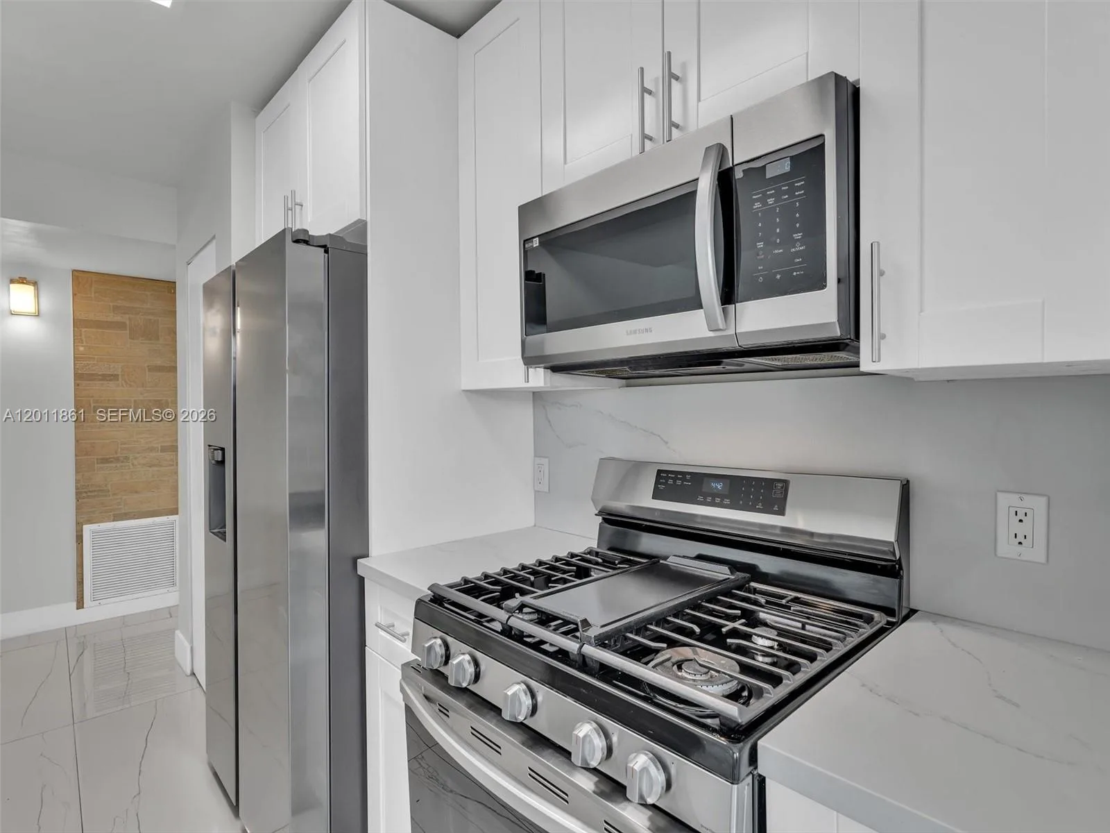 15325 SW 106th Ter # 636, Miami, FL 33196 photo 13