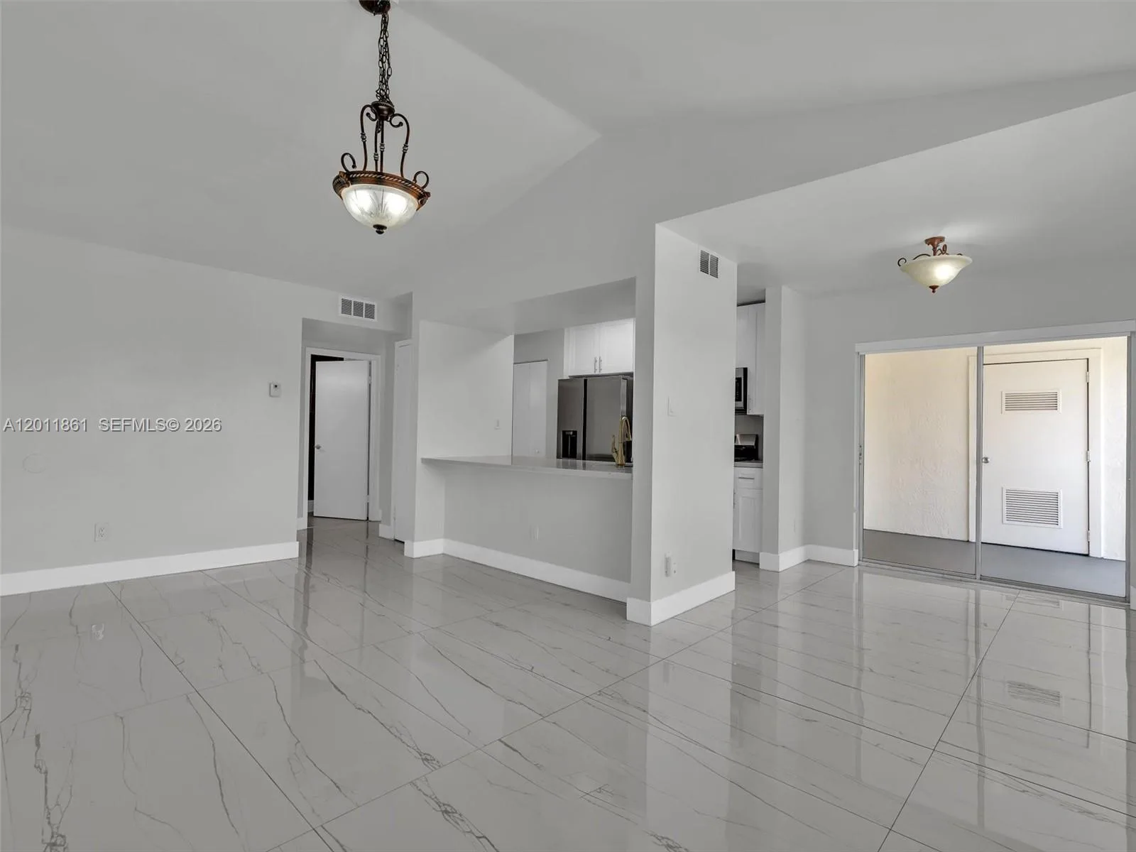 15325 SW 106th Ter # 636, Miami, FL 33196 photo 6