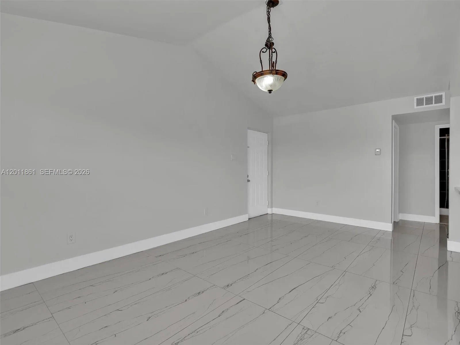 15325 SW 106th Ter # 636, Miami, FL 33196 photo 7