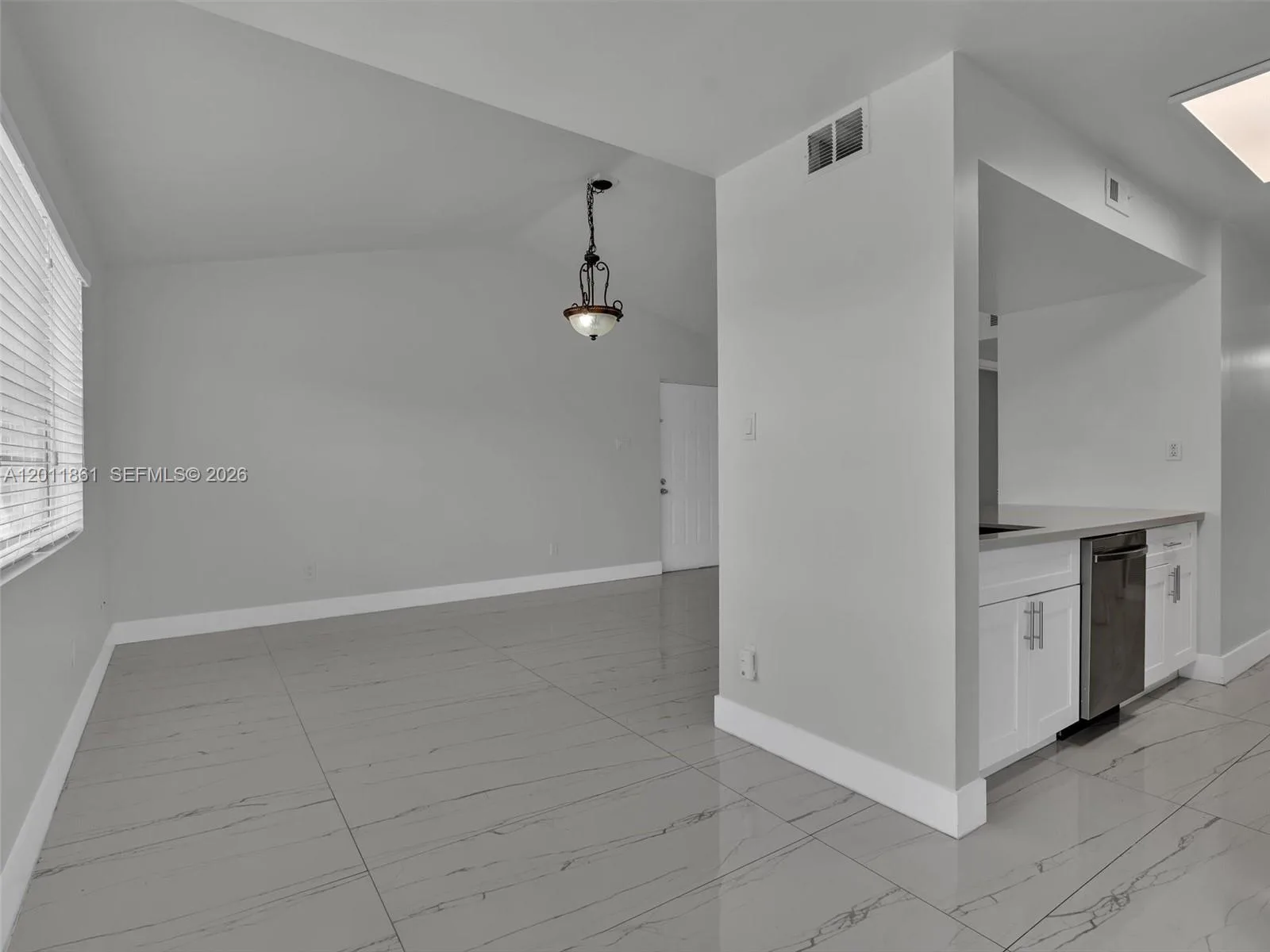 15325 SW 106th Ter # 636, Miami, FL 33196 photo 8