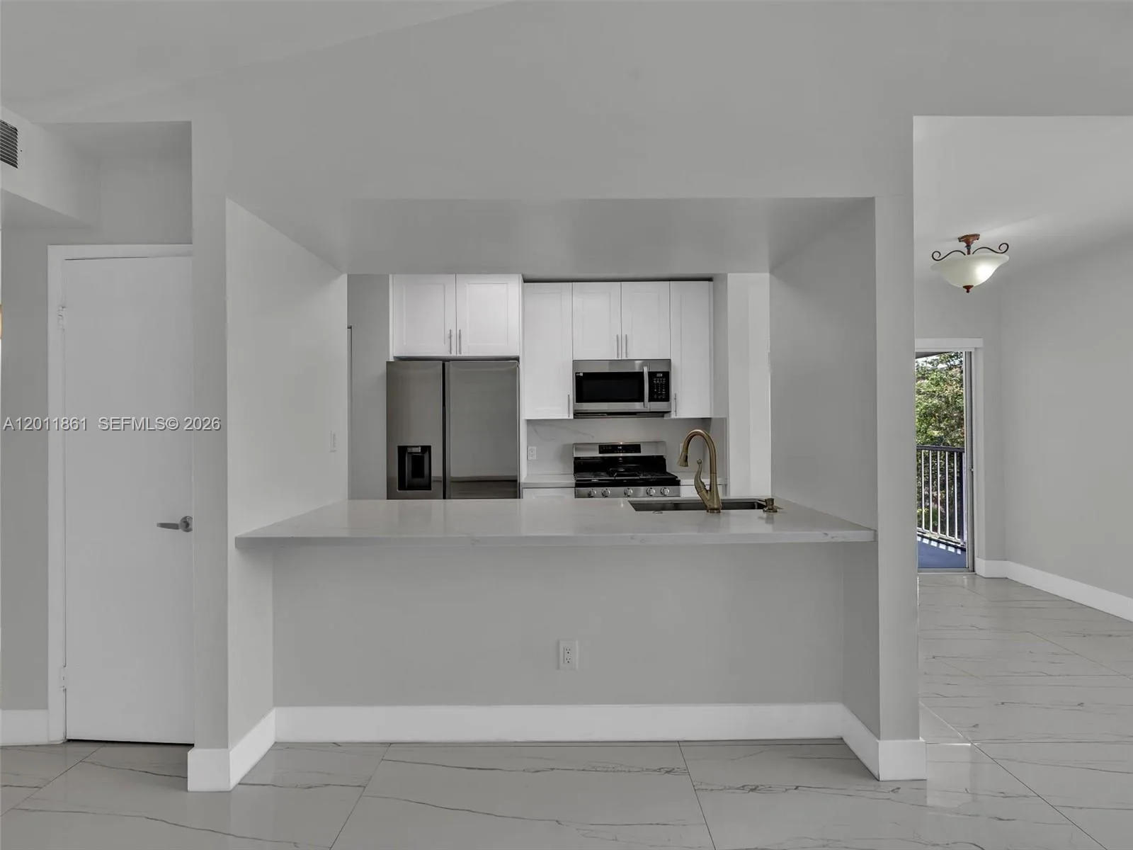 15325 SW 106th Ter # 636, Miami, FL 33196 photo 9