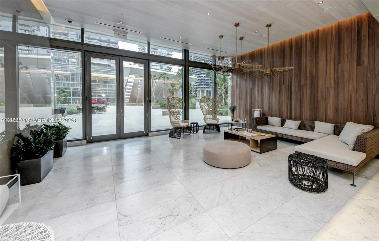 88 SW 7th St # 2902, Miami, FL 33130 photo 11