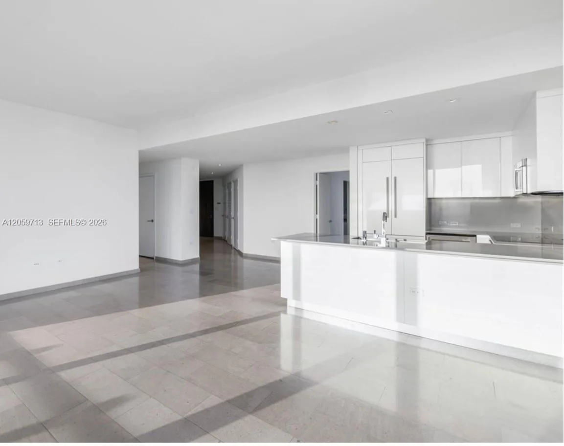 88 SW 7th St # 2902, Miami, FL 33130 — zdjęcie 3