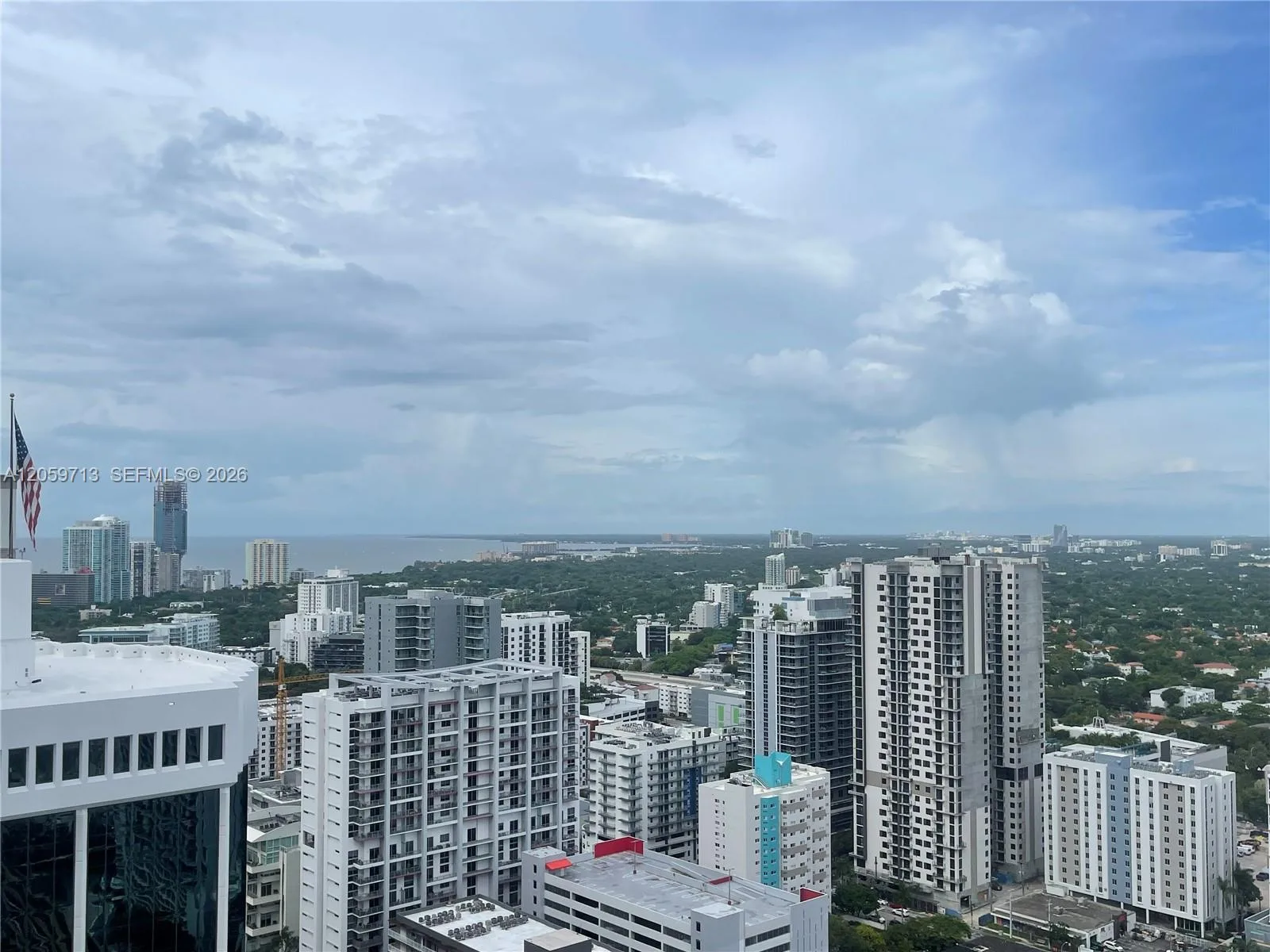 88 SW 7th St # 2902, Miami, FL 33130 — zdjęcie 4