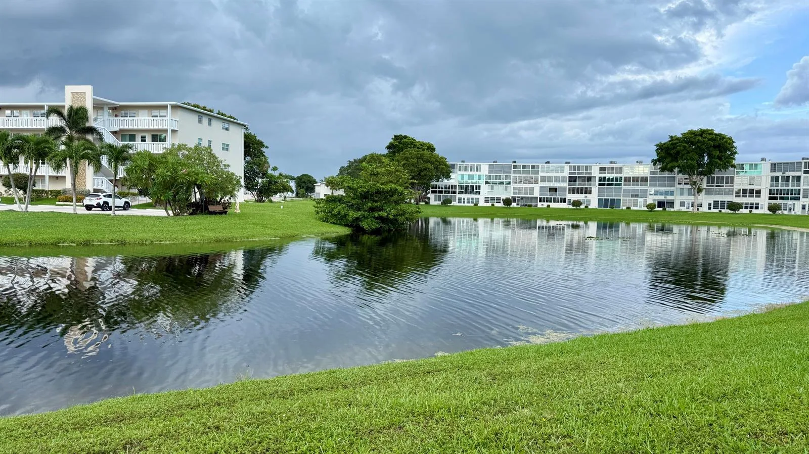 1037 ASHBY D, Deerfield Beach, FL 33442