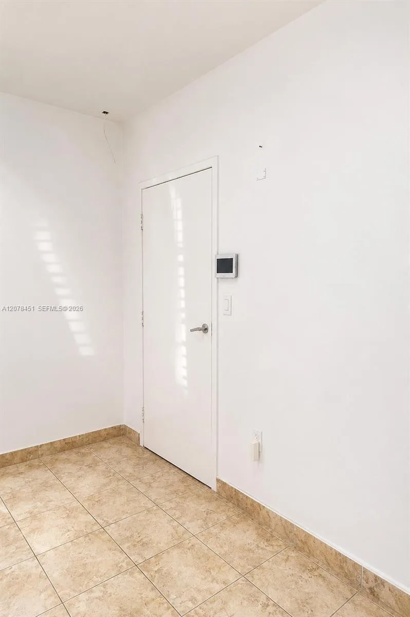 10770 NW 138th St # 1, Hialeah Gardens, FL 33018 photo 5