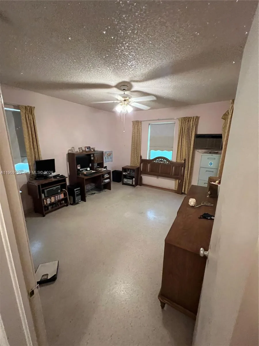 812 Columbus Blvd, Coral Gables, FL 33134 photo 10