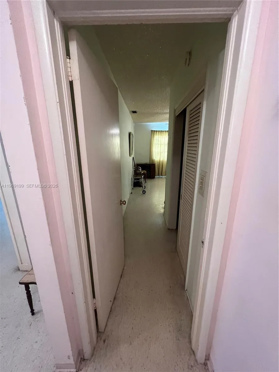 812 Columbus Blvd, Coral Gables, FL 33134 photo 11