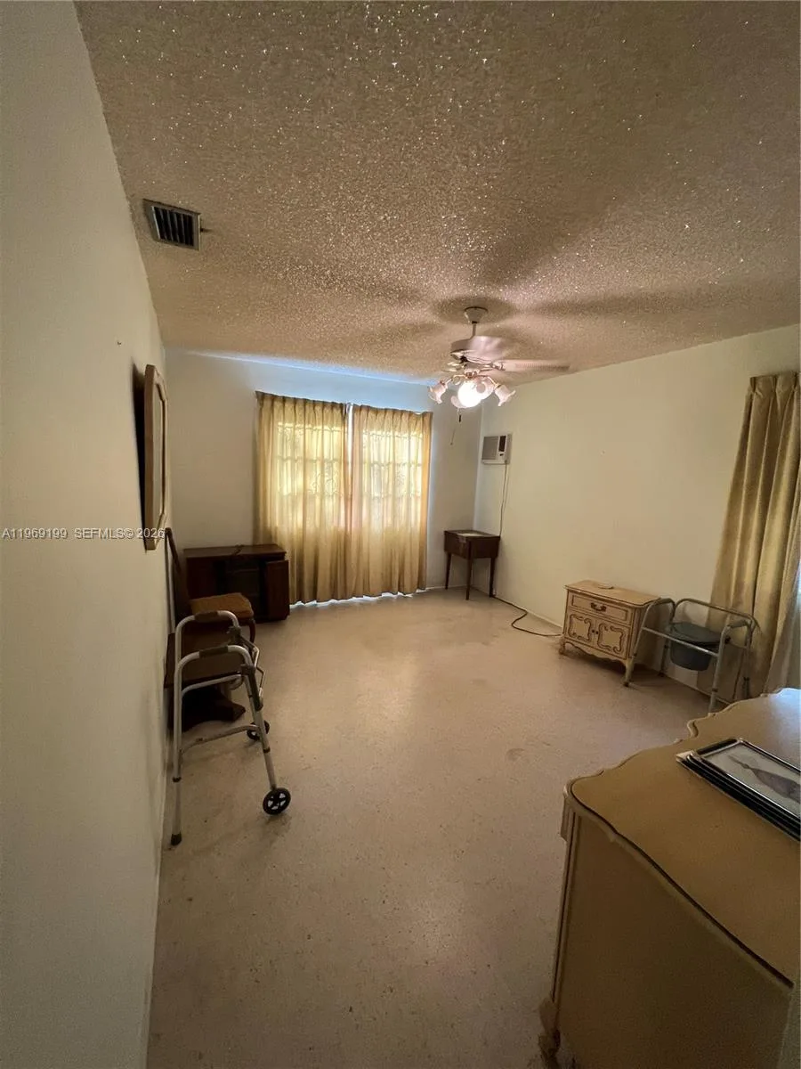 812 Columbus Blvd, Coral Gables, FL 33134 photo 13