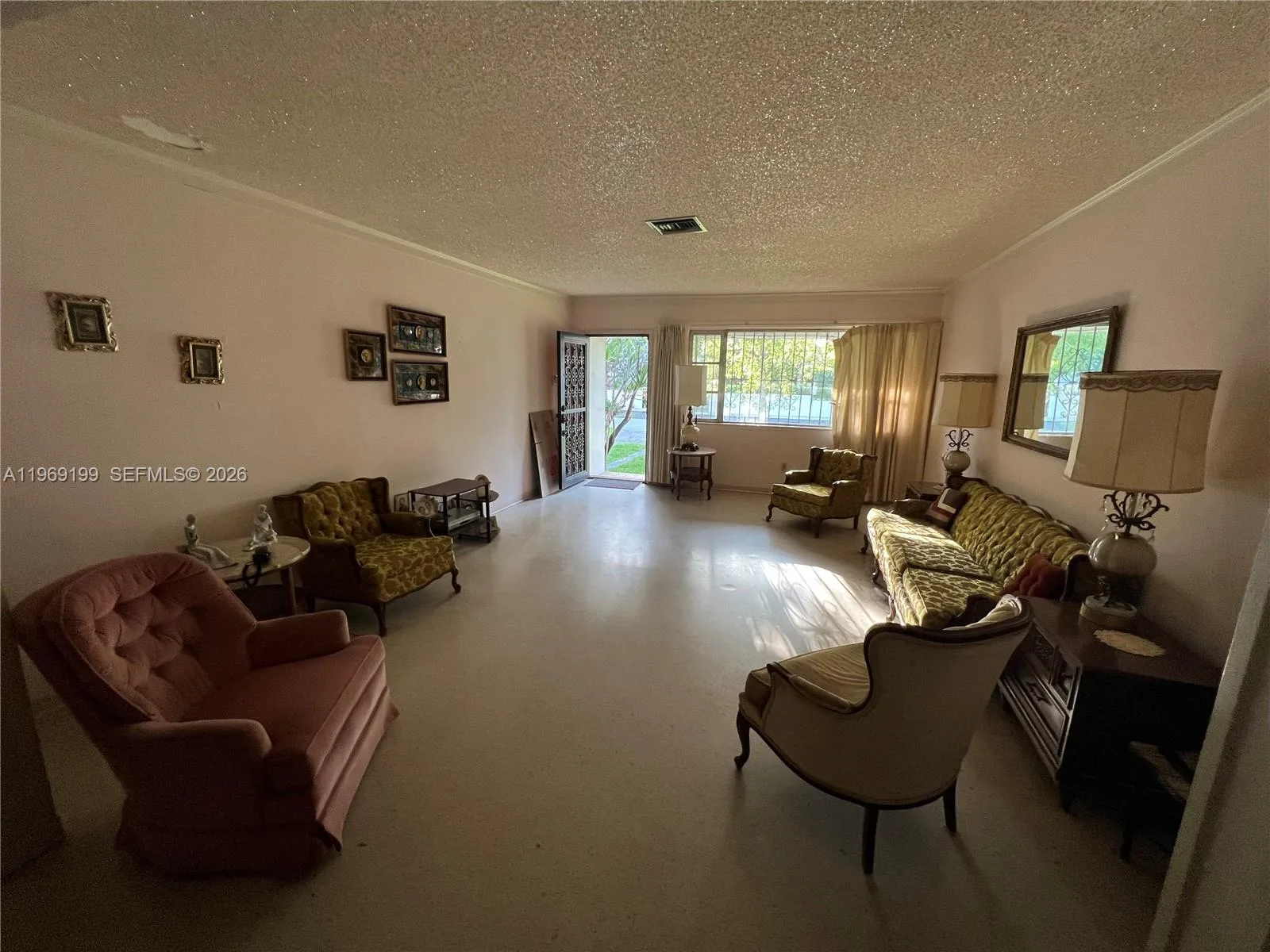 812 Columbus Blvd, Coral Gables, FL 33134 photo 4
