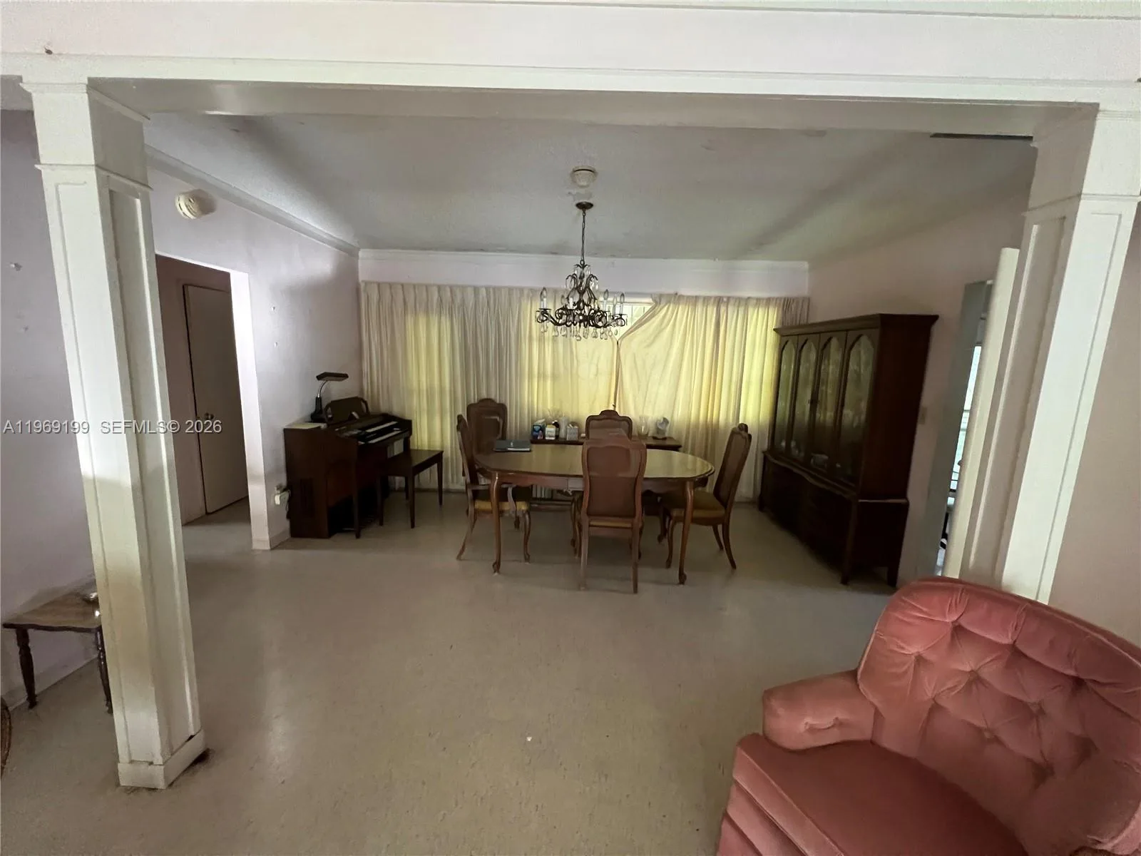 812 Columbus Blvd, Coral Gables, FL 33134 photo 5