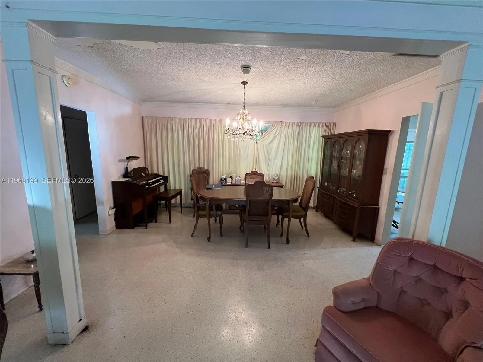 812 Columbus Blvd, Coral Gables, FL 33134 photo 6