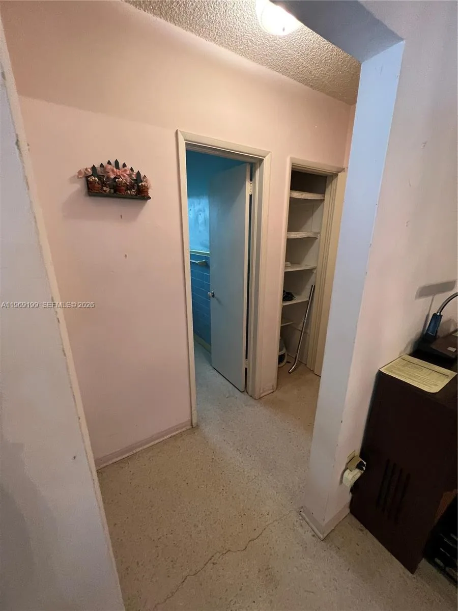 812 Columbus Blvd, Coral Gables, FL 33134 photo 7