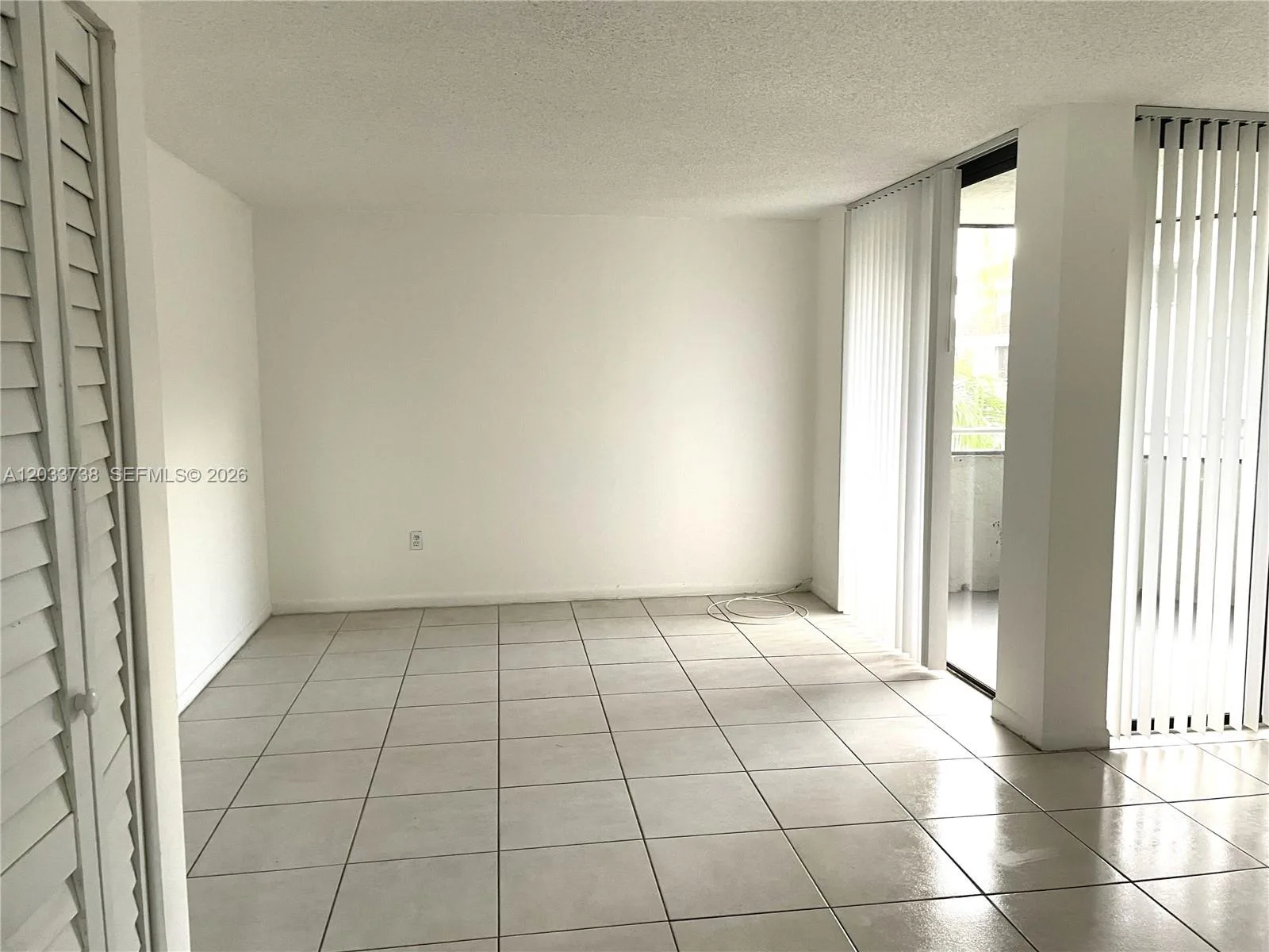 8255 SW 152nd Ave # E-405, Miami, FL 33193