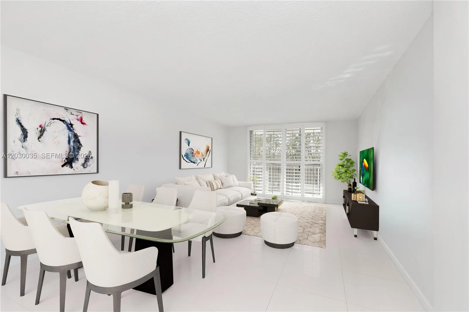 210 Sea View Dr # 207, Key Biscayne, FL 33149