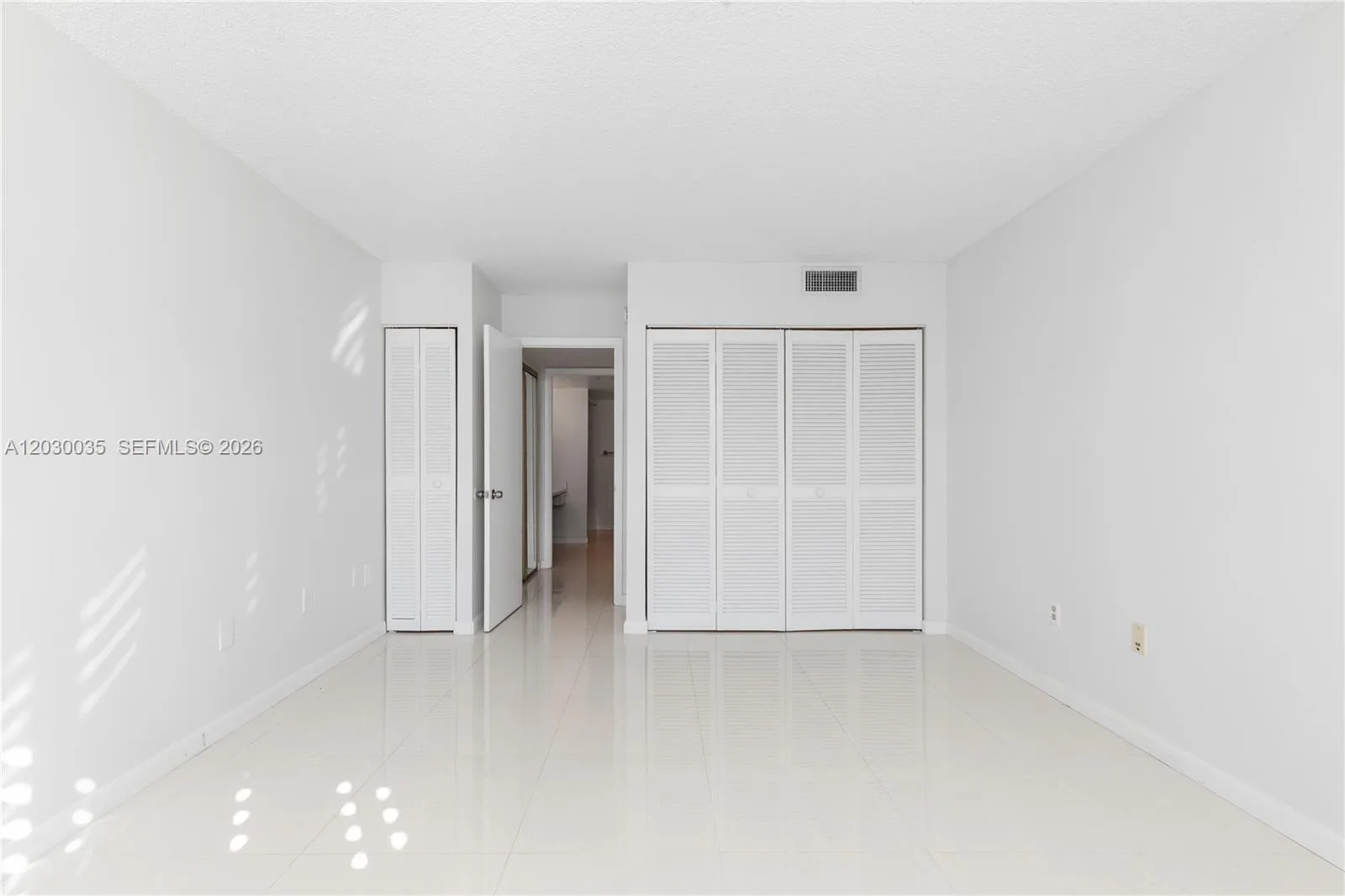 210 Sea View Dr # 207, Key Biscayne, FL 33149 photo 10