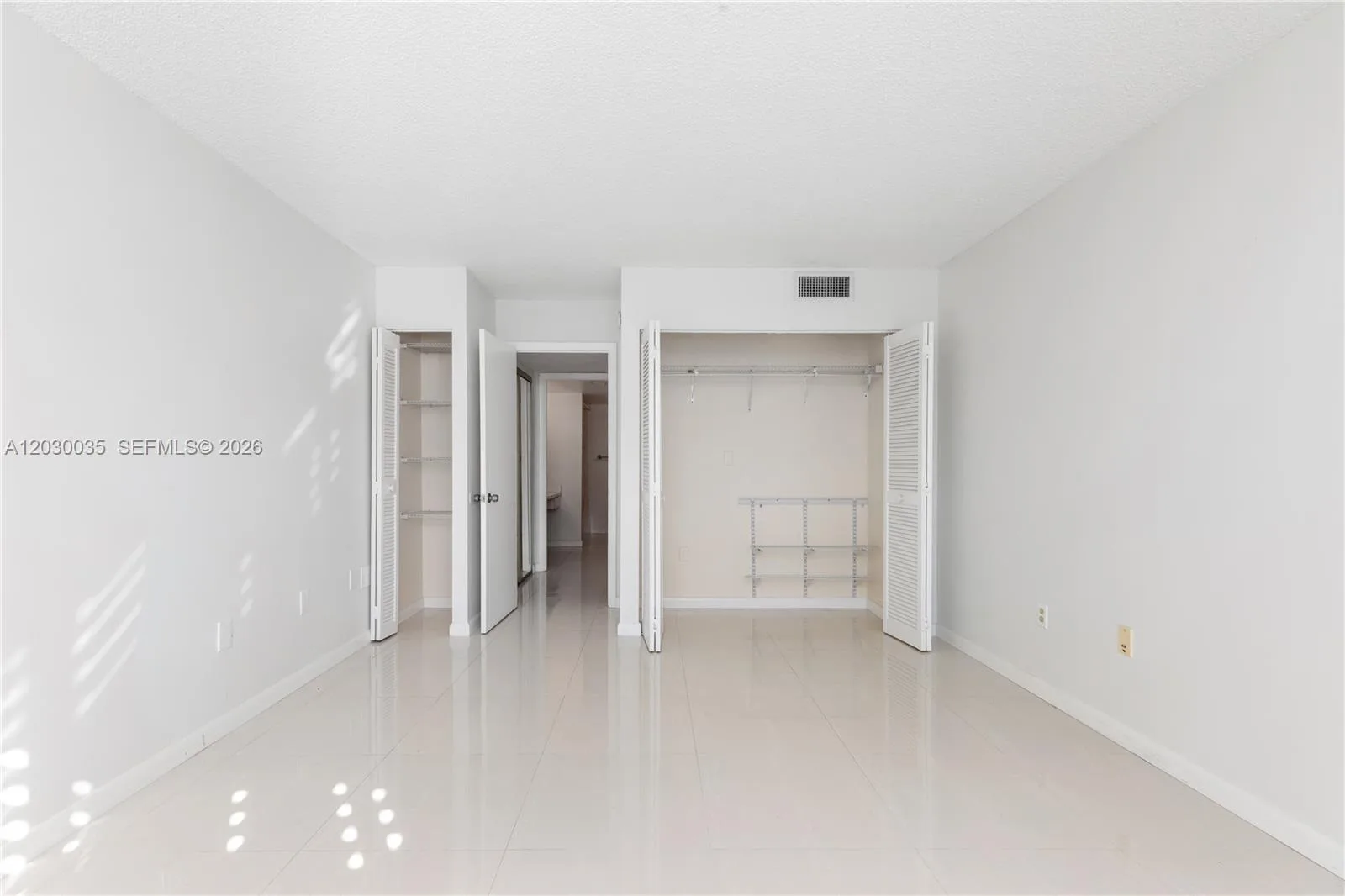 210 Sea View Dr # 207, Key Biscayne, FL 33149 photo 11