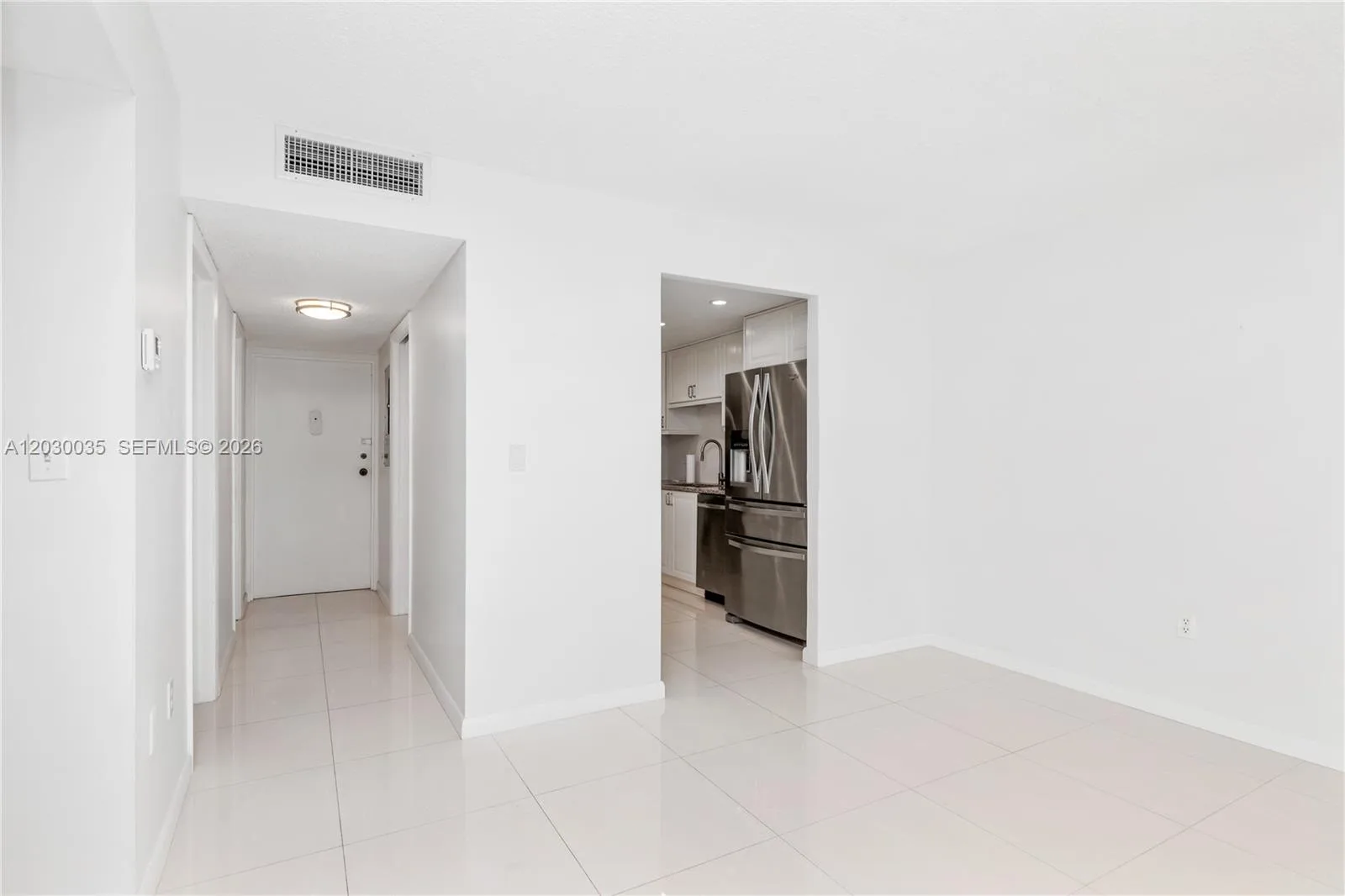 210 Sea View Dr # 207, Key Biscayne, FL 33149 photo 7