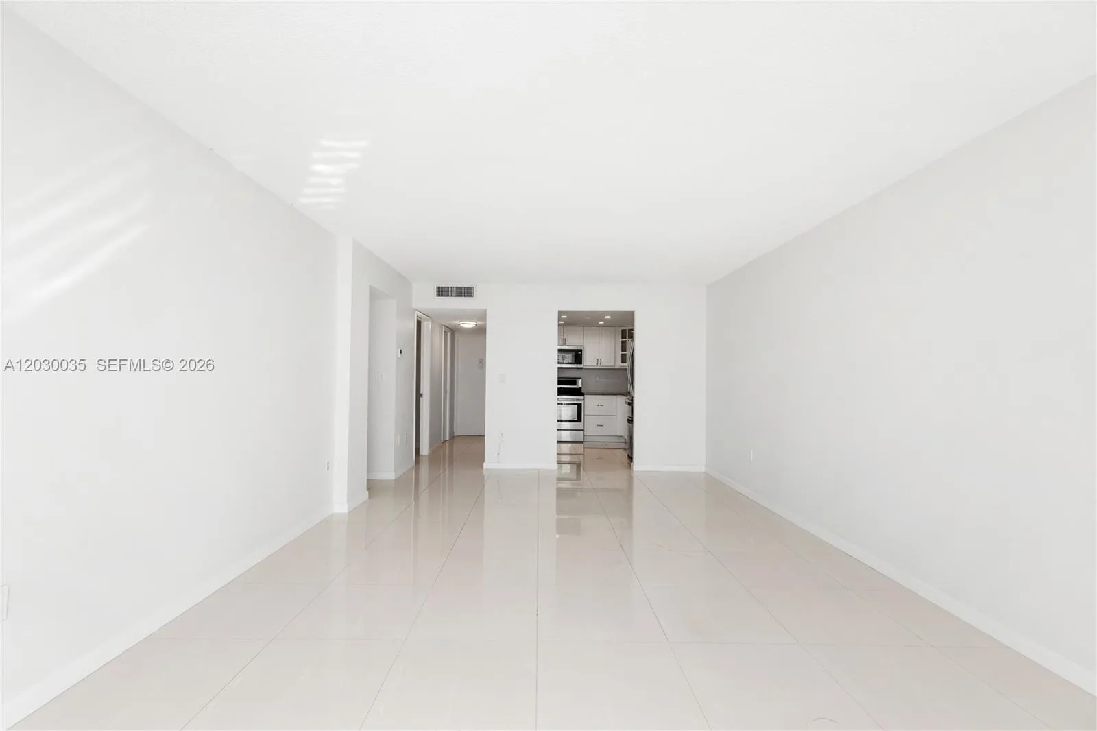 210 Sea View Dr # 207, Key Biscayne, FL 33149 photo 8