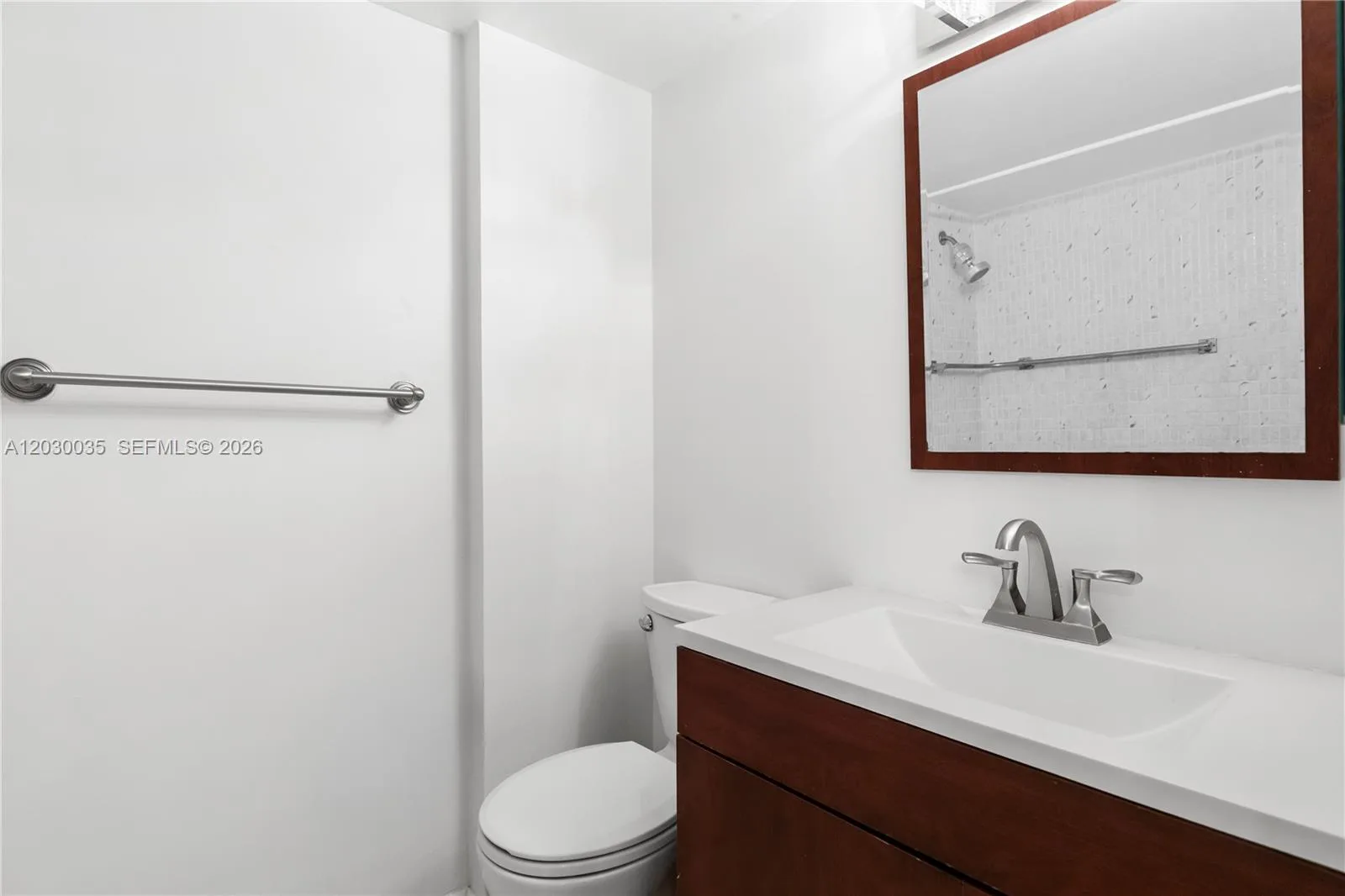210 Sea View Dr # 207, Key Biscayne, FL 33149 photo 9