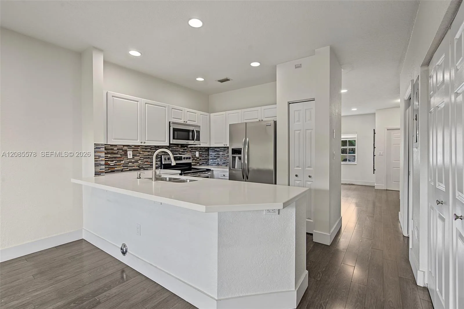 5779 NW 116th Ave # 104, Doral, FL 33178