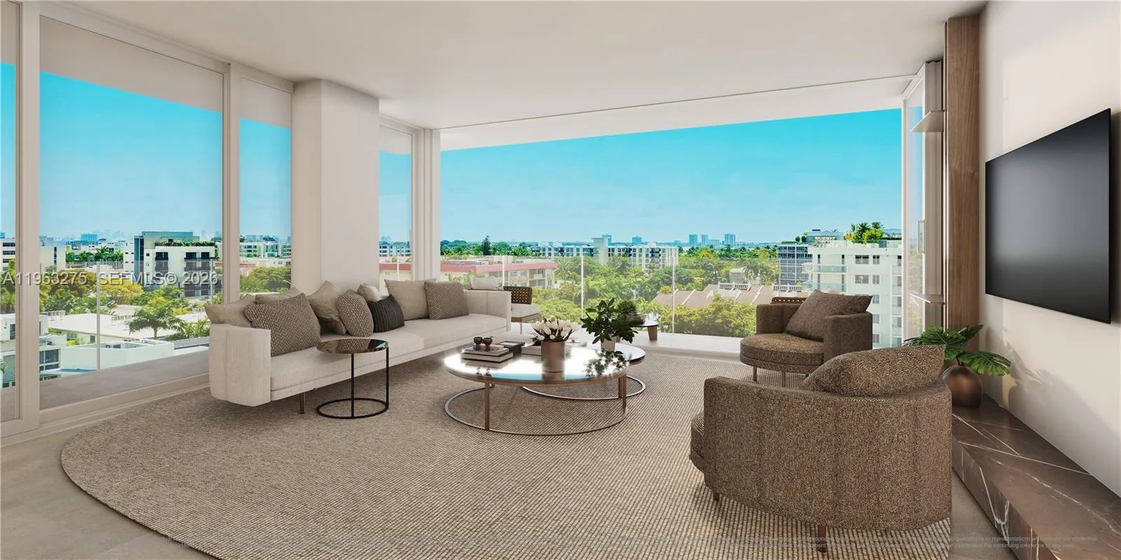 9927 E Bay Harbor # 404, Bay Harbor Islands, FL 33154 photo 6