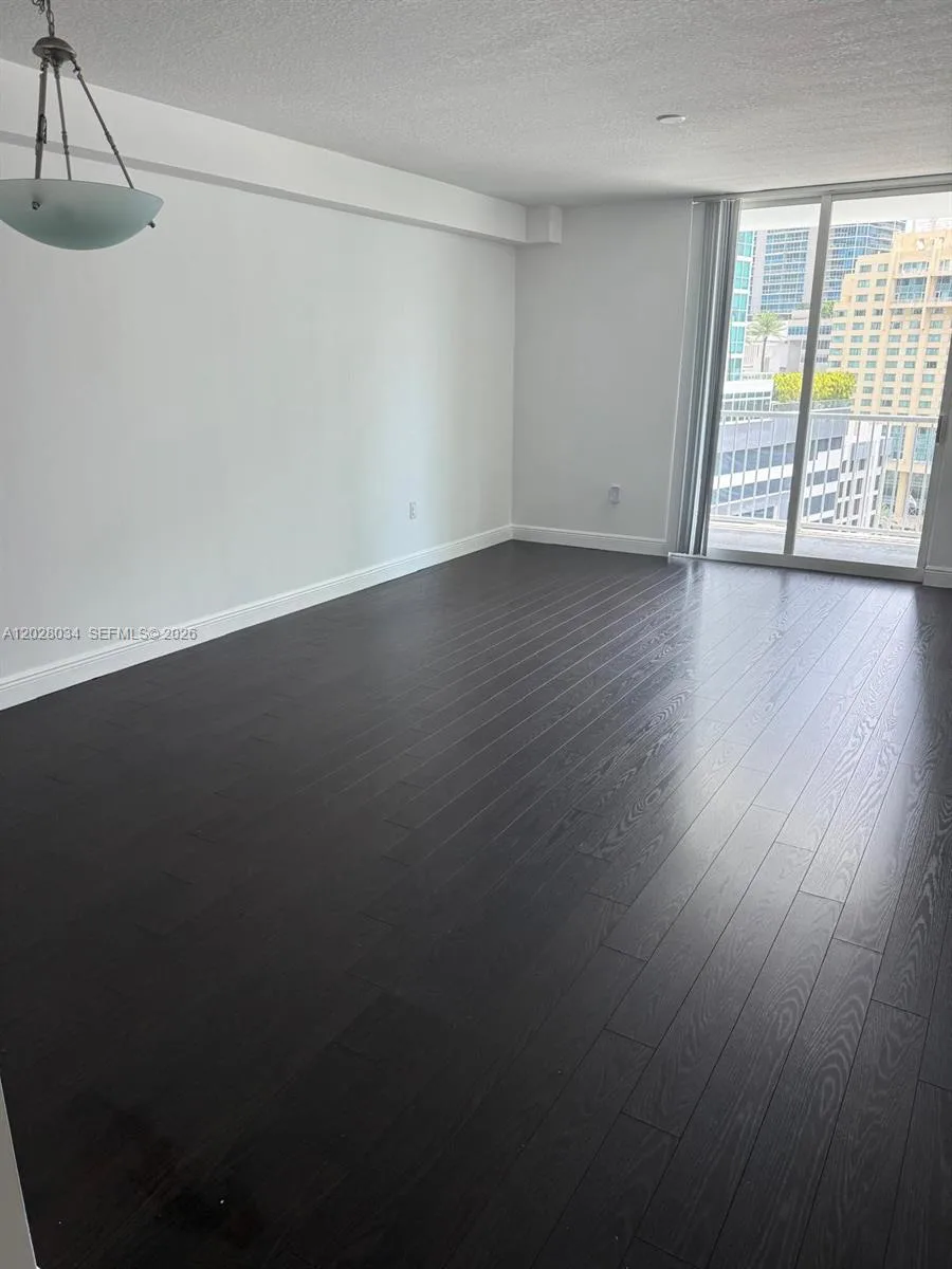 1250 S Miami Ave # 1412, Miami, FL 33130