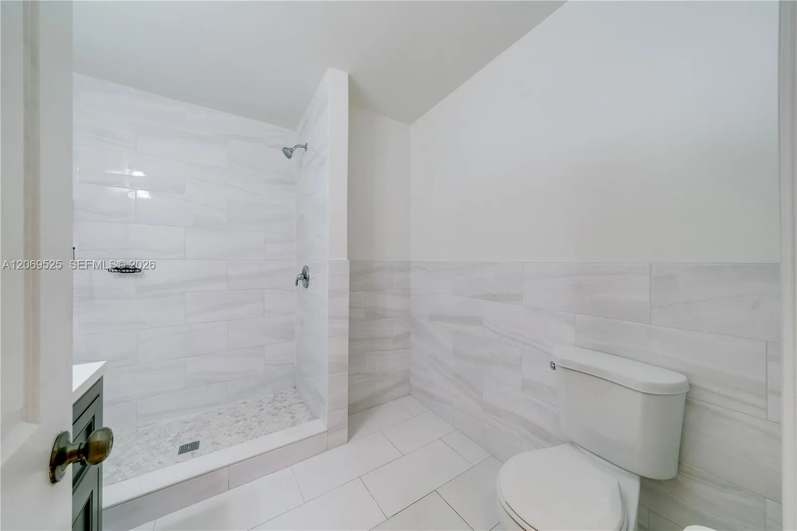 5677 Maypop Rd, West Palm Beach, FL 33415 photo 10