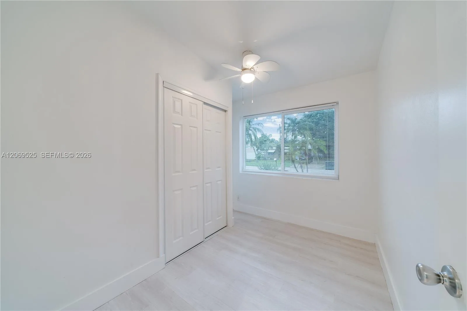 5677 Maypop Rd, West Palm Beach, FL 33415 photo 12