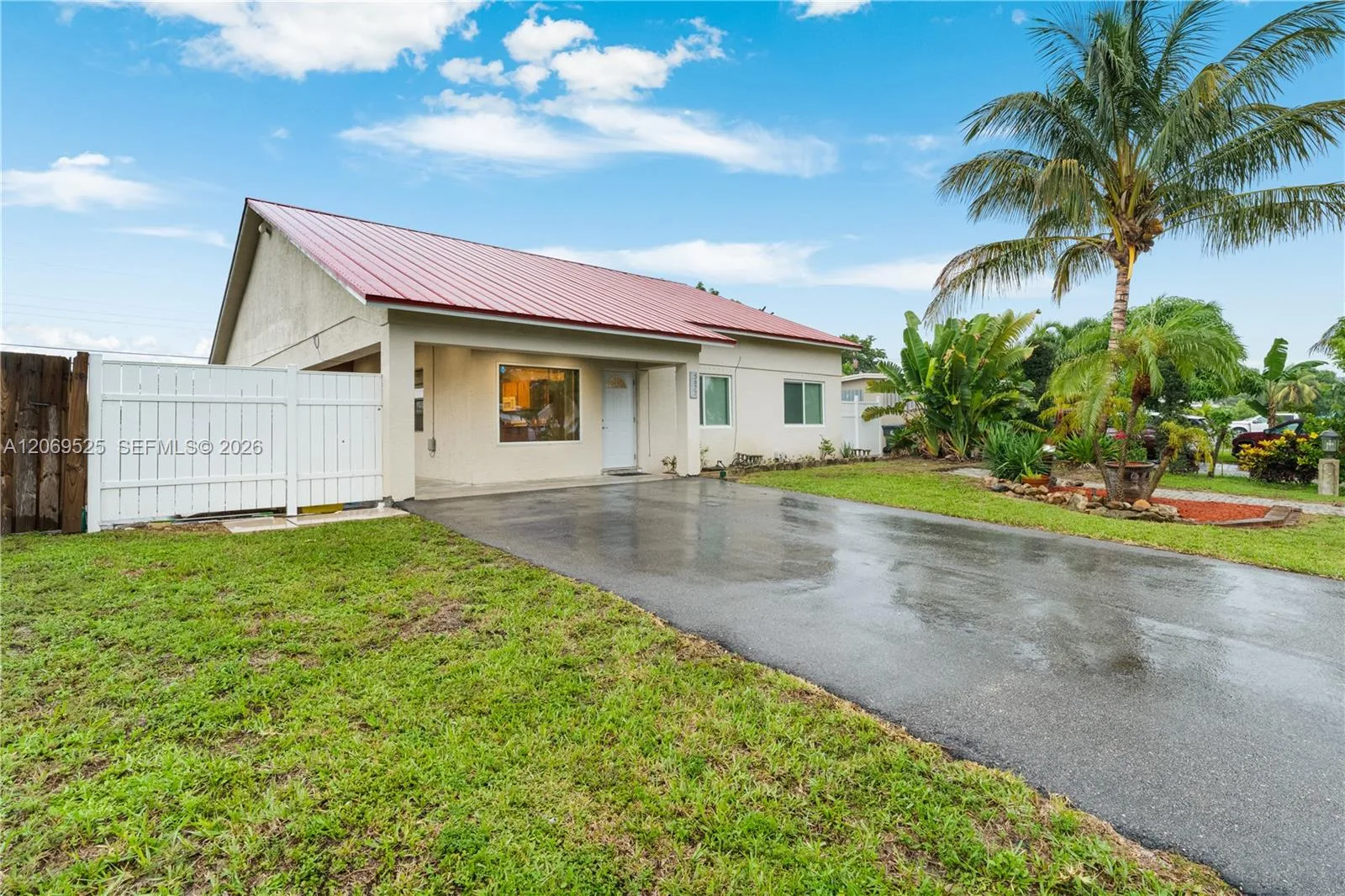 5677 Maypop Rd, West Palm Beach, FL 33415 photo 2