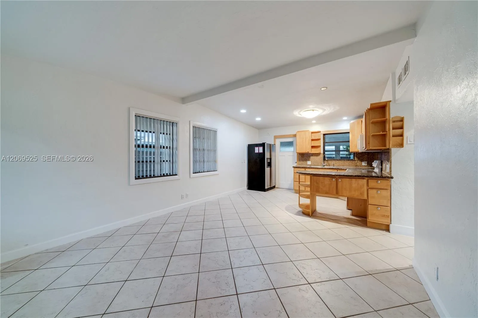 5677 Maypop Rd, West Palm Beach, FL 33415 photo 3